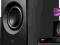 *E0R23 Subwoofer LG S72T1-W 200W PASYWNY! OKAZJA!