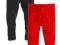 NEXT _2PAC LEGGINSY_4-5L 110_WPL