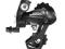 SHIMANO PRZERZUTKA TYŁ SZOSA SORA RD-3500 SS CR