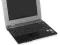 Mini laptop NEC Versa E120 PIII 800 / 512MB / 20GB