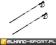 Spokey Kijki Trekking ADVENTURE BP Nordic Walking