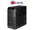 Obudowa iBOX ORION 922 Midi Tower ATX 4 x USB