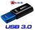 Pendrive Emtec C650 C 650 USB 3.0 50MB/s 32GB