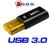 Pendrive Emtec C650 C 650 USB 3.0 80MB/s 16GB