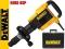 DeWALT D25899K młot wyburzeniowy 1500W 17,9J