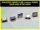 GNIAZDO MIKRO USB Lenovo A366T A520 A60 A750 A500