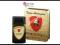 LAMBORGHINI PRESTIGIO EDT 100 ML PEWNY TOWAR !