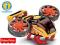 FISHER PRICE IMAGINEXT DUŻY SAMOLOT OSA Z73D