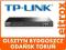 SWITCH TP-LINK TL-SG5412F 1354