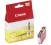 Canon CLI-8 YELLOW PIXMA MX700 MP500 MX700 iP4200