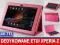 ETUI FUTERAŁ DEDYKOWANY DO TABLETU SONY XPERIA Z ETUI FUTERAŁ DEDYKOWANY DO TABLETU SONY XPERIA Z