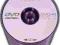 Płyta TITANUM DVD-R4.7GB op 100 szt spin