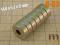 MP 14,8x5,2x5 magnes neodymowy magnesy neodymowe