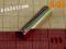 MP 8x6,3x1,2 magnes neodymowy magnesy - 10szt.