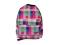 Plecak Roxy WPWBA371 065  Kratka Mały Sportowy