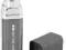 ATOMIZER DO PERFUM Antonio Miro - 7 ml