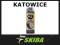 K2 TIRE DOKTOR koło zapasowe opona w sprayu 398ML