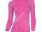 BLUZA DAMSKA TERMOAKTYWNA BRUBECK THERMO 01140 XL