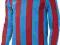 Koszulka NIKE INTER STRIPE III 116-128