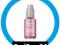 LOREAL LUMINO CONTRAST SERUM 50 ML SKLEP LUBLIN