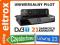 Tuner dekoder DVB-T Wiwa HD-102 Memo USB PVR 2030