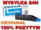 TONER KYOCERA TK-855C CYAN ORYGINAŁ 18K FVAT 24h