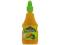 [WO] Sos pikantny z mango i limonką 300ml Lobo