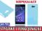 TRWAŁY SILIKON NIEPĘKAJĄCY DO SONY XPERIA M2 D2305