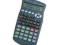 Kalkulator naukowy Vector CS-105 + 6 LAT GWARANCJI