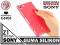 SONY XPERIA Z1 C6903 L39H SILIKONOWE ETUI KOLORY !