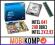 ROZBUDOWA INTEL G41 + INTEL 2X 2,93GHZ + 2GB DDR3