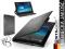 STILGUT Etui Futerał Asus Memo Pad HD Smart ME102A