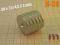 MP 30x7,5/4,5x3 magnes neodymowy magnesy neodymowe