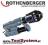 ROTHENBERGER ROMAX AC ECO zaciskarka do rur 108mm
