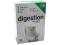 FA DIGEST DIGESTION 30 KAPS ! ENZYMY TRAWIENNE