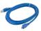 KABEL USB 3.0 A NA MICRO B 1,8M