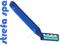 GILLETTE BLEUE 2 PLUS MASZYNKA DO GOLENIA