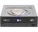 NAGRYWARKA DVD-RW LG 24x SATA GH24NSB0 Nowa! DL