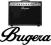 Bugera 6260 212 INFINIUM wzmacniacz lampowy 120 W