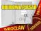 HURTOWNIA WROCŁAW OBUDOWA PULSAR AWO256 DO ALARMU