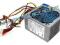 NOWY Zasilacz SWITCHING POWER SUPPLY ATX-400WP4 FV