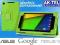 OCHRONA NA TABLET ASUS GOOGLE NEXUS 7 II 2 ZIELONY