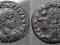 2479.Konstantyn II (337-340)  folis AE3