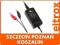 ŁADOWARKA AKUMULATORÓW ŻELOWYCH 12V/2-90AH 9896