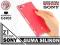 SONY XPERIA Z1 C6903 L39H OCHRONNE ETUI SILIKON HQ