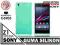 MIENTOWE ETUI GUMA DO SONY XPERIA Z1 C6903 L39H HQ