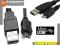 KABEL micro USB LG P350 P920 P990 GT540 L3 L5 L7