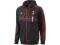 Bluza ADIDAS AC MILAN Size XXL