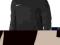 Bluza NIKE PARK GOALIE II JERSEY 116+ Twój nadruk