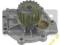 POMPA WODY VOLVO C30 C70 S40 S60 S80 V50 V70 XC60